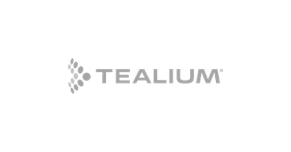 Tealium Partners with Innoveo